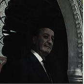 La Nouba