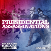 Presidential Assassinations