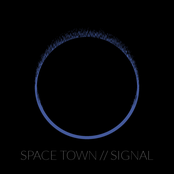 Signal