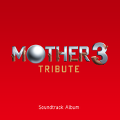 Mother 3: Tribute - Soundtrack Album