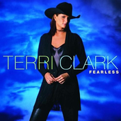 Take My Time by Terri Clark