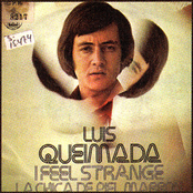 Luis Queimada