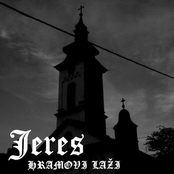 jeres