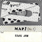 MAP 7 No.1