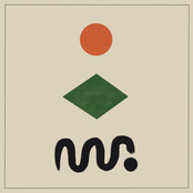 How Come You Sleep (Deluxe Edition)