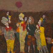 Localized Pockets Of Negative Entropy