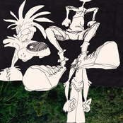 Mini Mart Projectionist