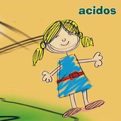 Acidos