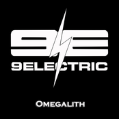 9ELECTRIC: Omegalith