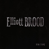 Elliot Brood: Tin Type