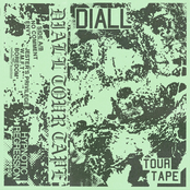 Tour Tape