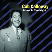 We Go Well Together by Cab Calloway