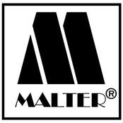 Malter