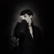 Bad Guy