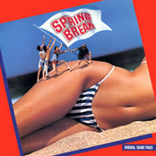 Spring Break (Original Soundtrack)