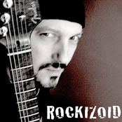 Rockizoid