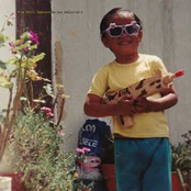 Le Petit Cumbiero de San Sebastián