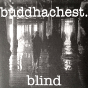 Blind