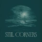 Still Corners