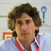 Alexander Payne