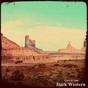Dark Western