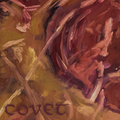 Covet - Single