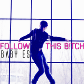 Follow This B!tch