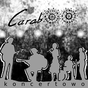 Caraboo LIVE! Wrocław 2010