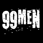 99 men