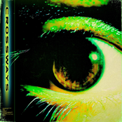 You Will Be Received