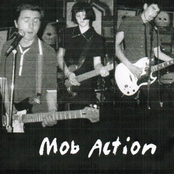 mob action