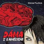 Dama s kameliemi