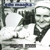 Jesmo'l Sami by Edo Maajka