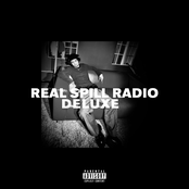 Real Spill Radio Deluxe