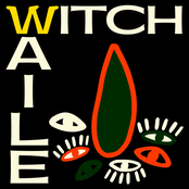 Witch: Waile