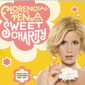 Dulce Caridad (Sweet Charity)
