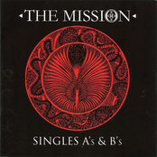 For Ever More by The Mission