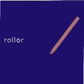 Rollor (2006)