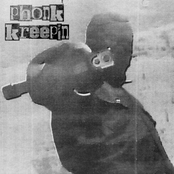 Phonk Kreepin