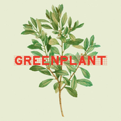 Greenplant