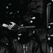 Showing Incisors To The Industry