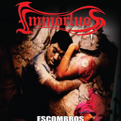 ESCOMBROS