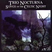 Elevation by Trio Nocturna