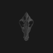 I have heard a music and it is delirious