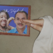 Filha Vagabunda