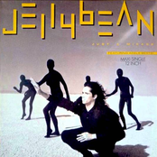 jellybean feat. adele bertei