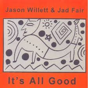 It's All Good