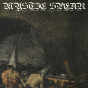 Canticles of Apocalypse