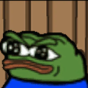 She Luv Money (New Shoes)