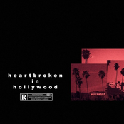 Heartbroken in Hollywood
